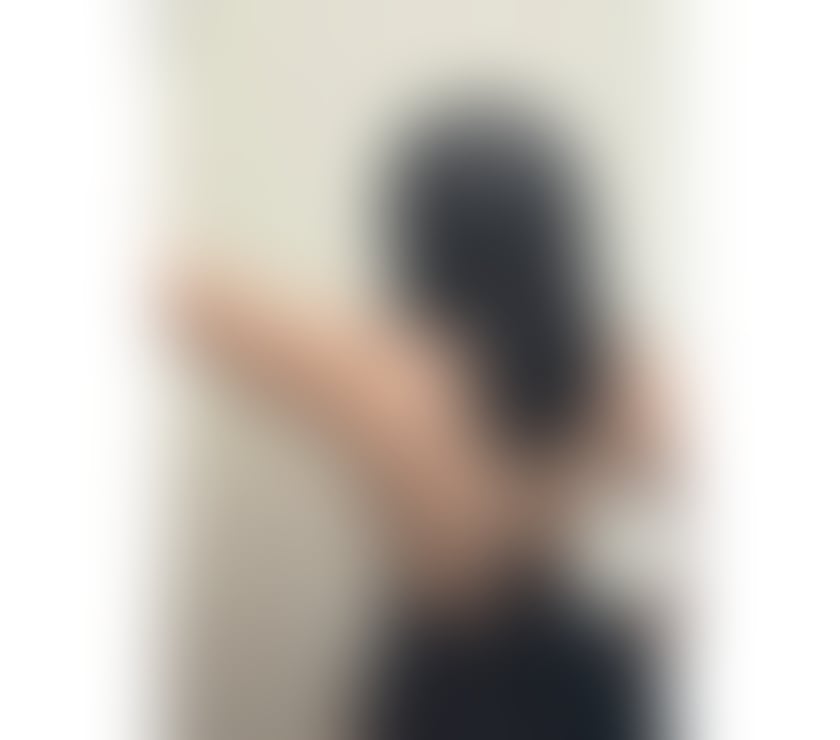 Escorts North London Seven Sisters Station - North London - Photos for ‼️📞 AVAILABLE WHATSAPP ME ENJOY🫦🔞💋