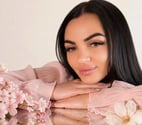 GIUGLIA NEW REAL GIRL❤️BEST TIME💦