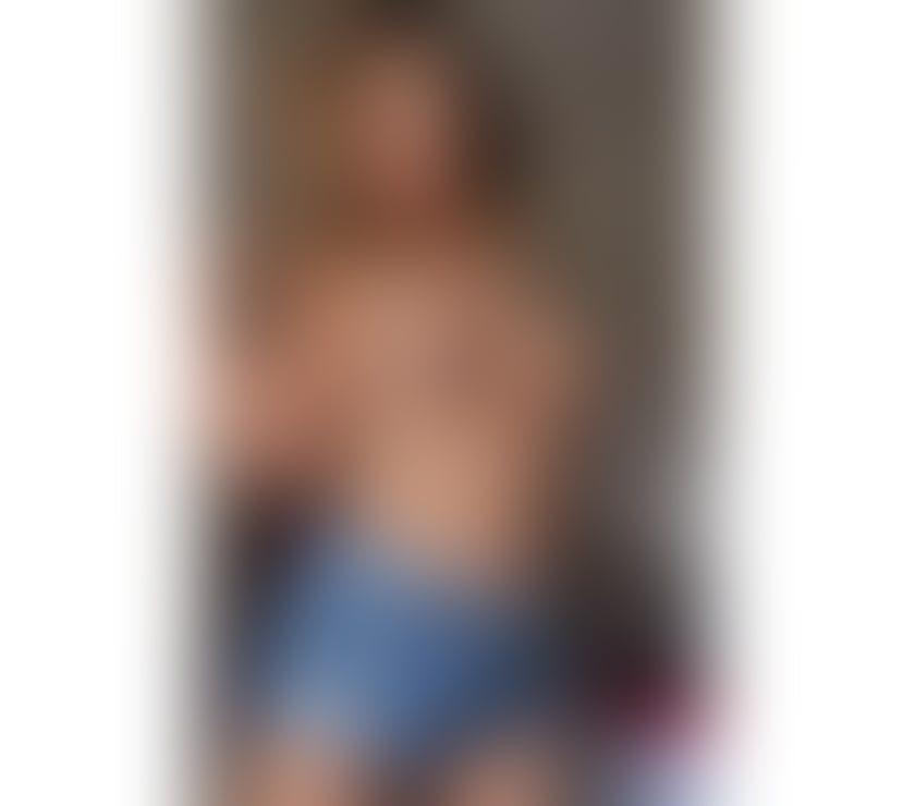 Escorts East London Stratford - East London - Photos for STUNNING GIRL🔞VELL🌸PARTY GIRL🔝NO RUSH💯