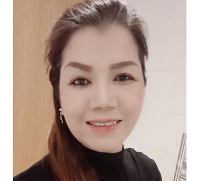  Escorts & Erotic Massage Coventry City Centre Coventry - Photos for 🙏 koy Thai massage 🙏💋
