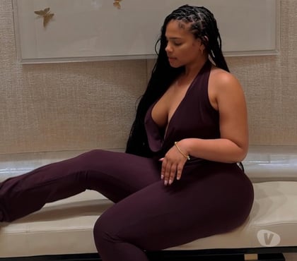 Escort Ilford Redbridge - Photos for 💖NEW LATINA IN TOWN🔥READY FOR FUN