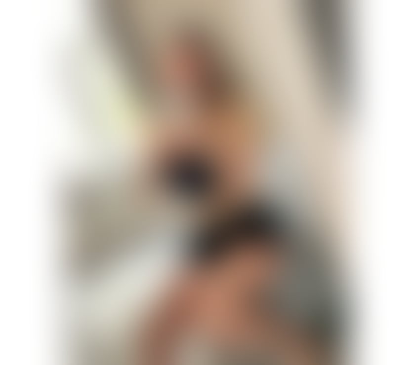 Escorts East London Havering - Photos for HOT ARY🔥BEST 🍑FULL SERVICE-GFE