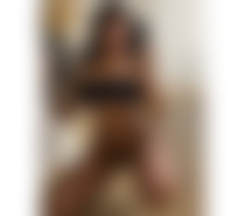 Escorts Warrington Warrington Town Centre - Warrington - Photos for 🤍 MAJU 🔝 HIGH CLASS 💦