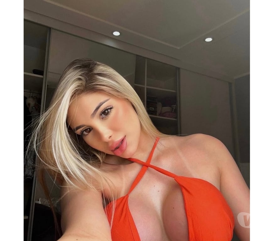 Escorts West Midlands Birmingham - Photos for 💦 NEM BELLA HOT BLONDE 💦 PARTY 🔥🥂