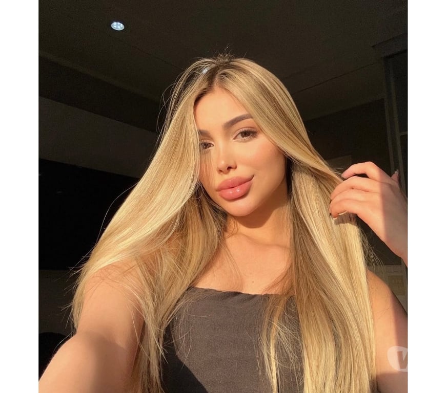 Escorts West Midlands Birmingham - Photos for 💦 NEM BELLA HOT BLONDE 💦 PARTY 🔥🥂