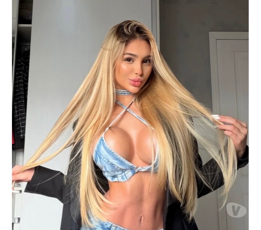 Escorts West Midlands Birmingham - Photos for 💦 NEM BELLA HOT BLONDE 💦 PARTY 🔥🥂