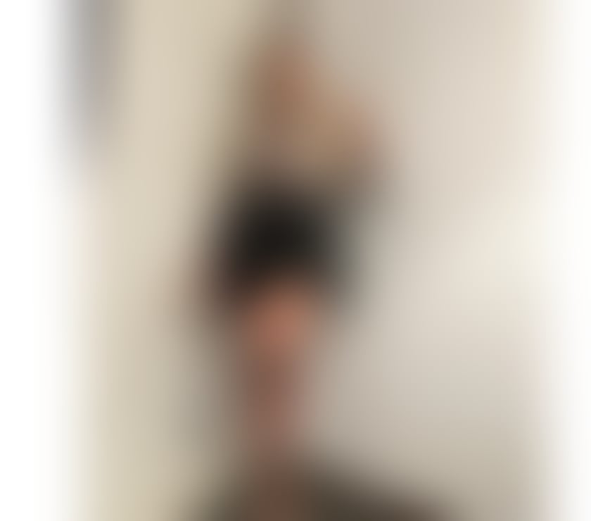 Escorts South West London Wimbledon - South West London - Photos for Larissa The Best GFE 🔥💕🫶🏼❤️‍🔥