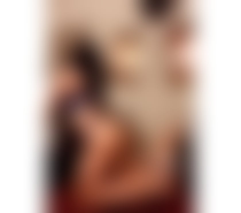 Trans Escorts Devon Exeter - Photos for JULIE LATINA HOT🔥