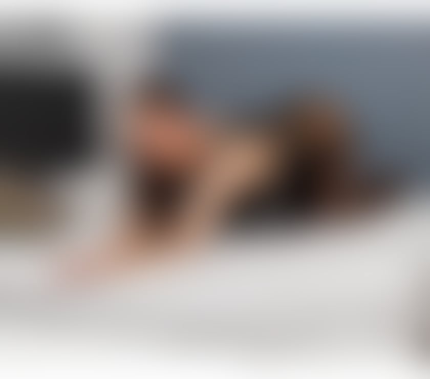 Trans Escorts Devon Exeter - Photos for JULIE LATINA HOT🔥