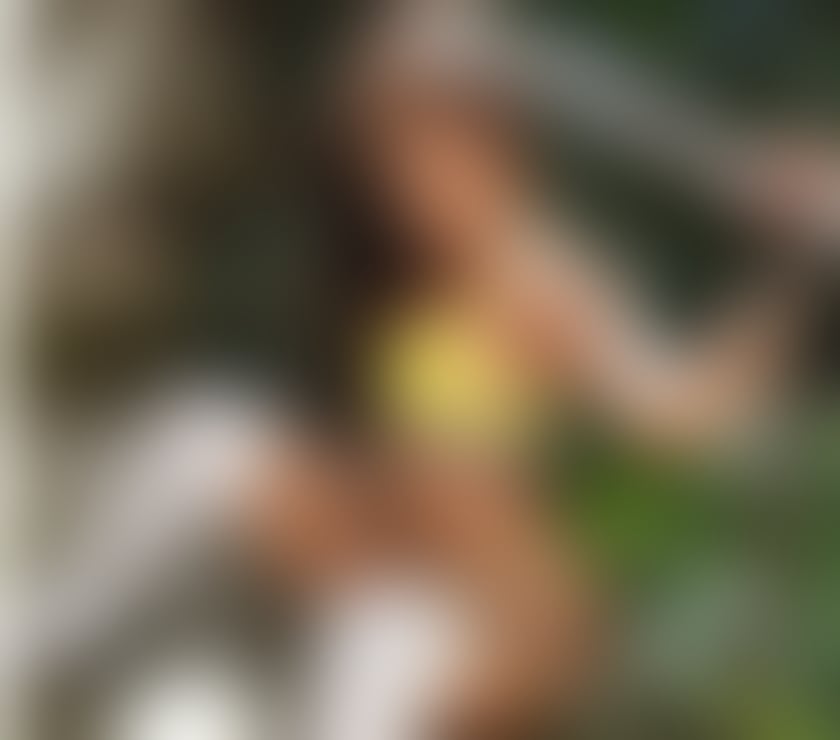 Escorts Greater Manchester Manchester - Photos for Monique | First time in Manchester | 100% Real