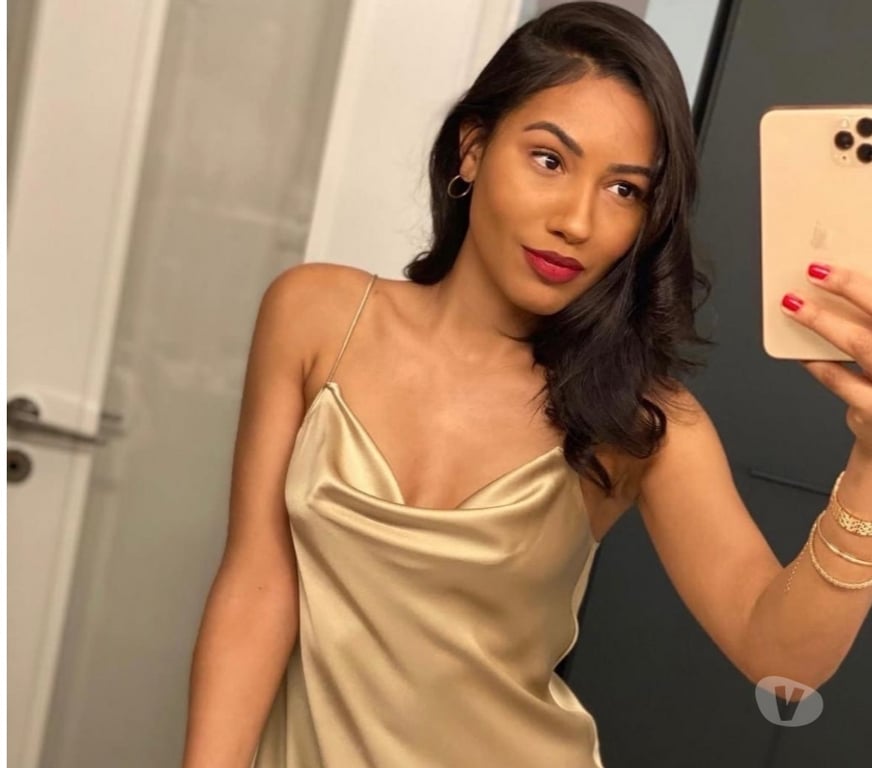 Escorts Greater Manchester Manchester - Photos for Monique | First time in Manchester | 100% Real