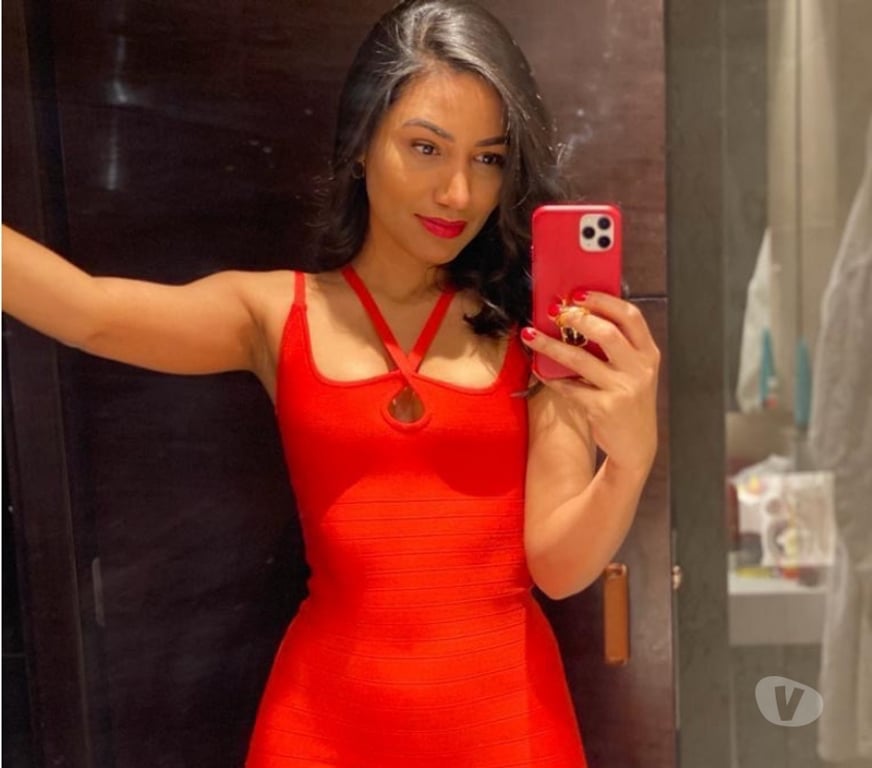 Escorts Greater Manchester Manchester - Photos for Monique | First time in Manchester | 100% Real