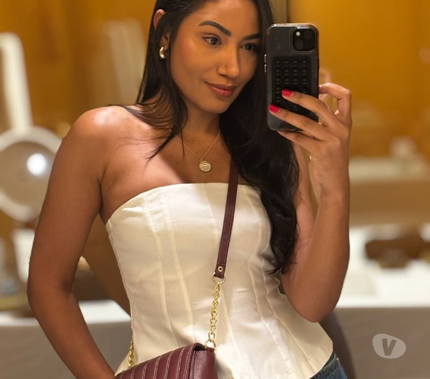 Escorts Greater Manchester Manchester - Photos for Monique | First time in Manchester | 100% Real
