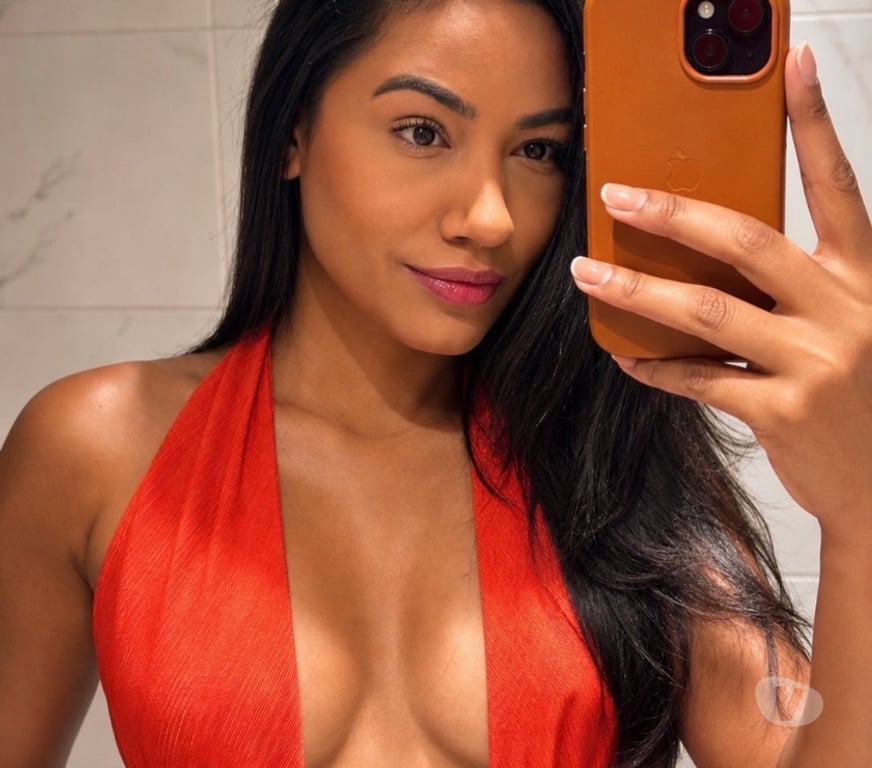 Escorts Greater Manchester Manchester - Photos for Monique | First time in Manchester | 100% Real