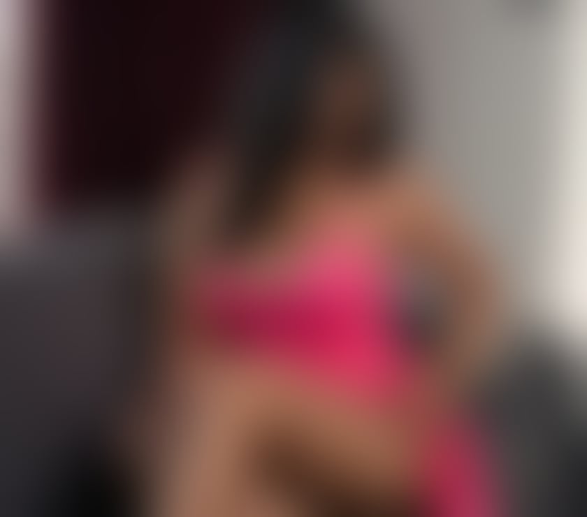 Escorts & Erotic Massage Handsworth Birmingham - Photos for Isabel❤️Love❤️party❤️