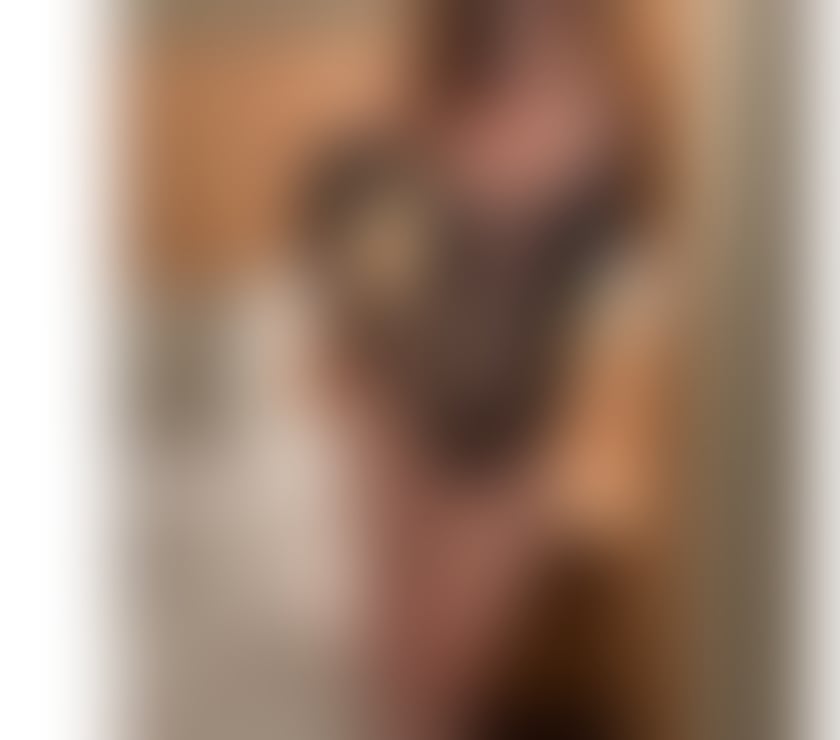 Escorts South East London Croydon - Photos for Sara Party Girl 💖💖 Only OUTCALL
