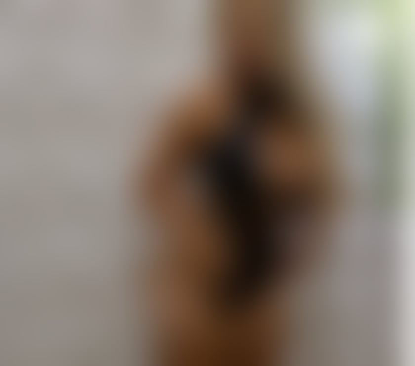 Escorts South West London Tooting Broadway - South West London - Photos for Katy Latina sexy hot