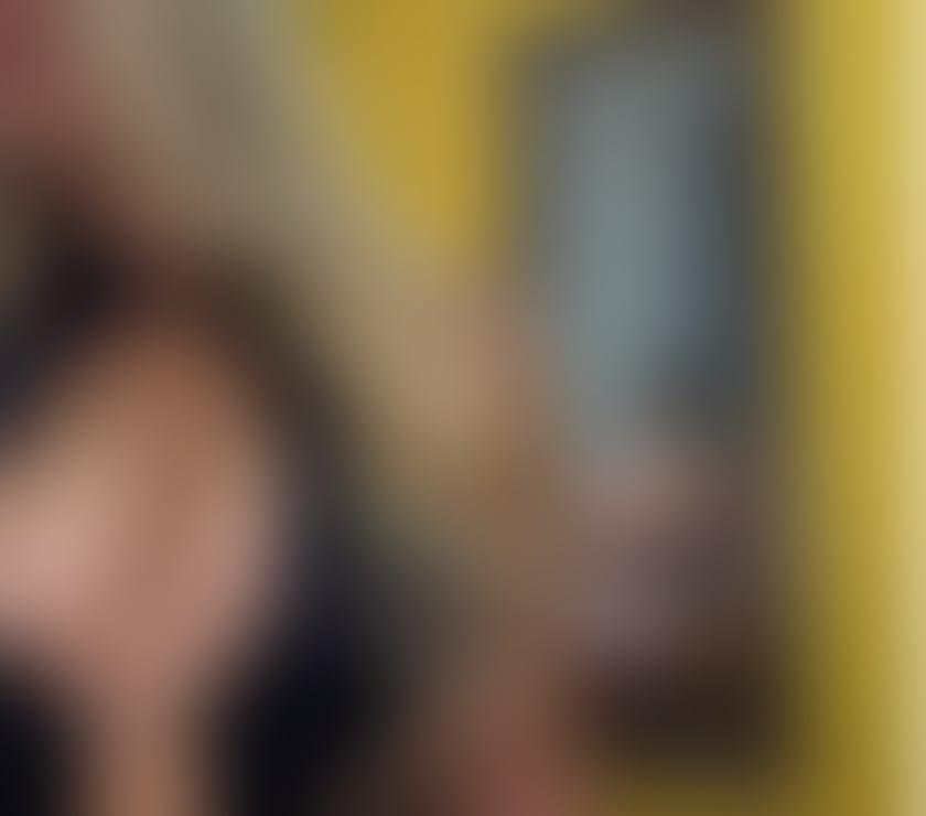 Escorts South West London Tooting Broadway - South West London - Photos for Katy Latina sexy hot