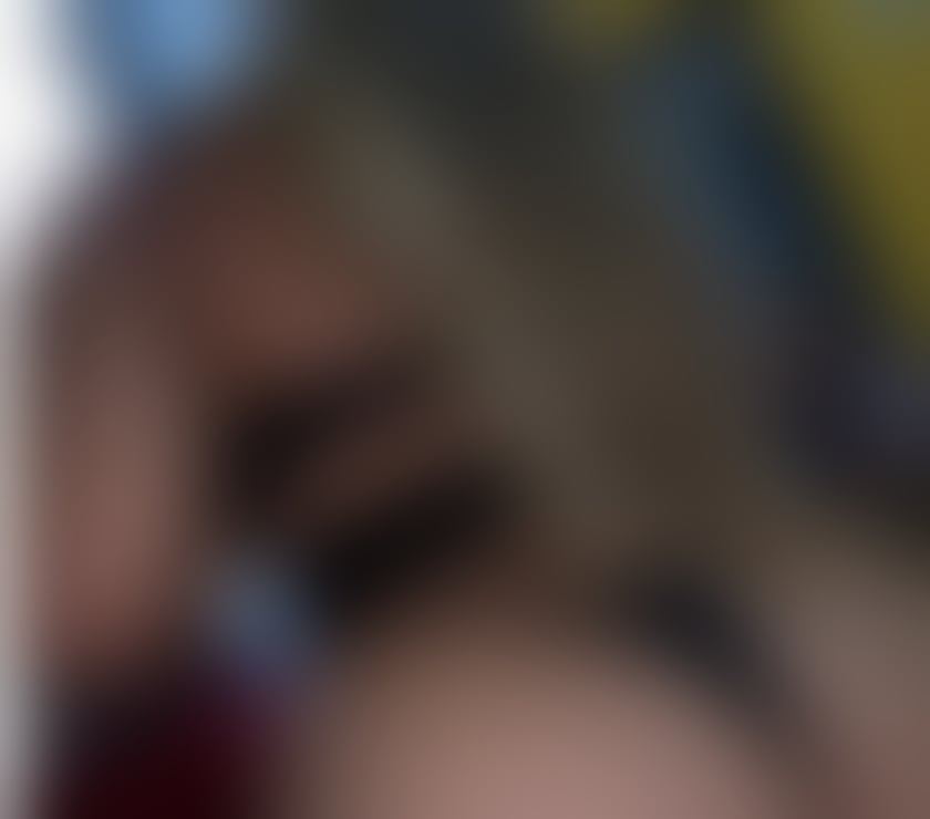 Escorts South West London Tooting Broadway - South West London - Photos for Katy Latina sexy hot