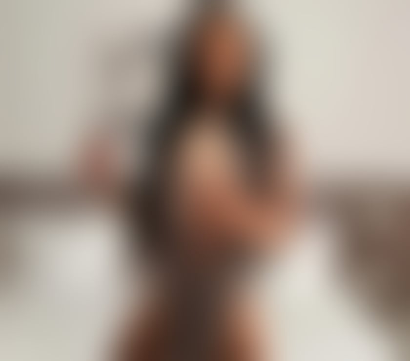 Escorts North Yorkshire Scarborough - North Yorkshire - Photos for Hi I’m new in Scarborough for you hot and sexy
