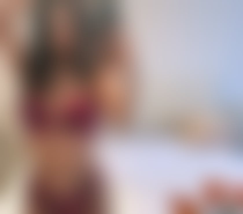  Escorts & Erotic Massage Scarborough North Yorkshire - Photos for 😋Skinny girl g.f.e no rush 🫠sweet and sexy