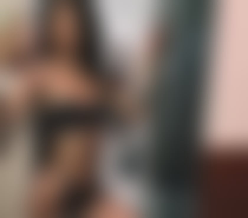 Escorts North Yorkshire Scarborough - North Yorkshire - Photos for Hi I’m new in Scarborough for you hot and sexy