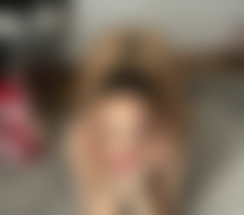 Escorts North Yorkshire Scarborough - North Yorkshire - Photos for 😋Skinny girl g.f.e no rush 🫠sweet and sexy