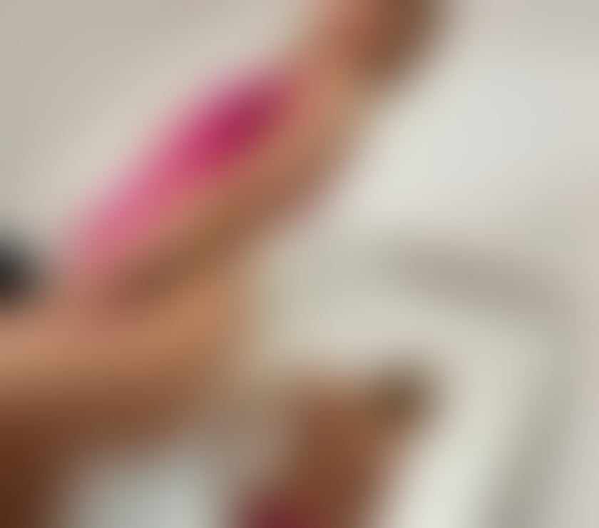 Escorts North Yorkshire Scarborough - North Yorkshire - Photos for 😋Skinny girl g.f.e no rush 🫠sweet and sexy