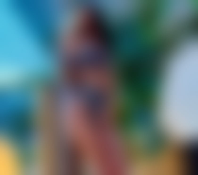 Escorts North Yorkshire Scarborough - North Yorkshire - Photos for Hi I’m new in Scarborough for you hot and sexy