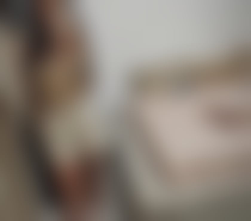 Escorts North Yorkshire Scarborough - North Yorkshire - Photos for Hi I’m new in Scarborough for you hot and sexy