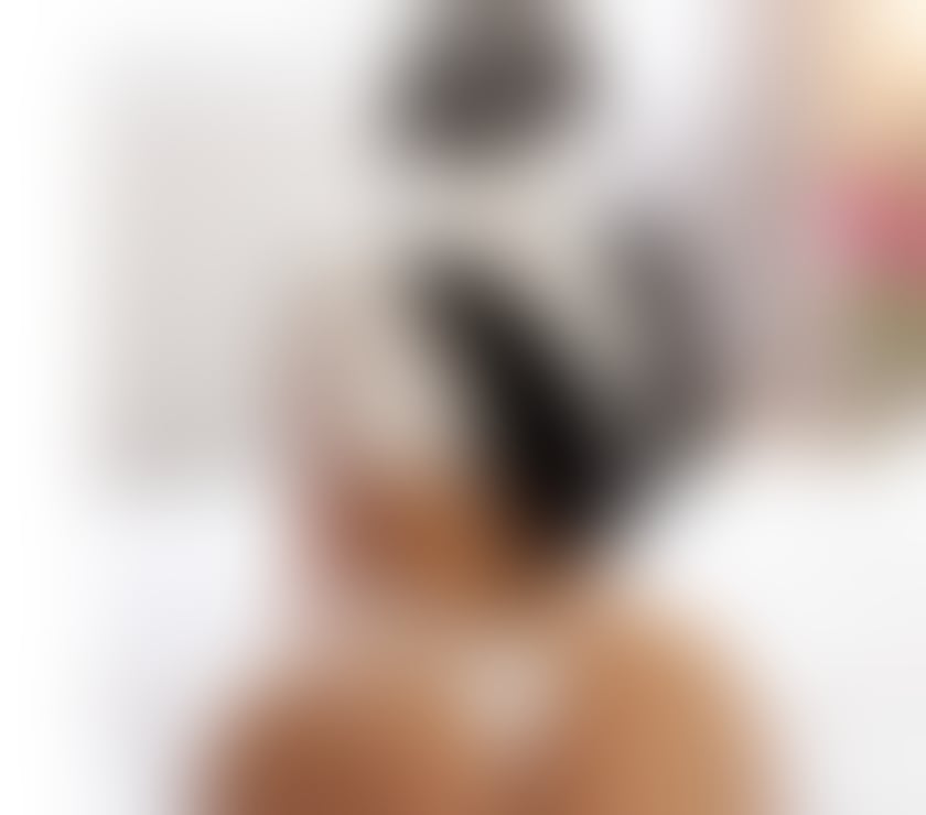 Escorts South West London Tooting Broadway - South West London - Photos for MÍA🫦 COLOMBIA!!🔥🍑