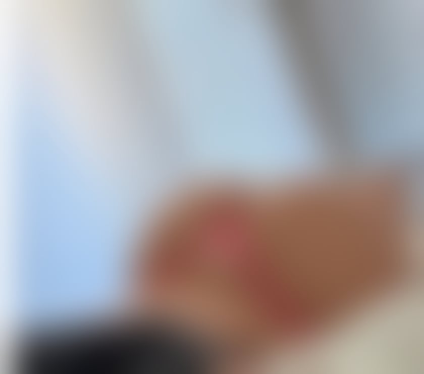 Escorts South West London Tooting Broadway - South West London - Photos for MÍA🫦 COLOMBIA!!🔥🍑