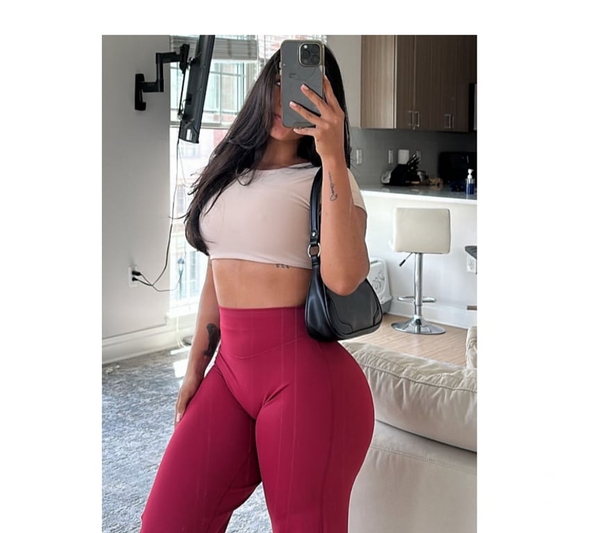 Escorts South West London Tooting Broadway - South West London - Photos for MÍA🫦 COLOMBIA!!🔥🍑