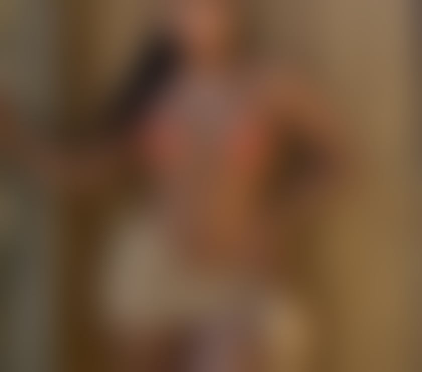 Nana hot Latina call me baby