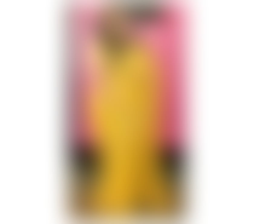 Escorts Preston City Centre Preston - Photos for Party Girl with real pictures OUTCALL încol BBW