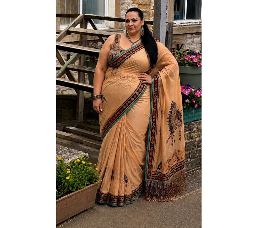 Escorts Lancashire Preston - Photos for Party Girl with real pictures OUTCALL încol BBW