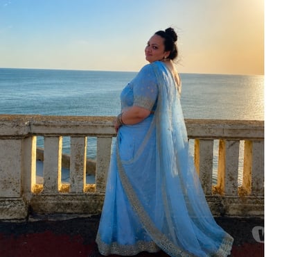 Escorts Preston City Centre Preston - Photos for Party Girl with real pictures OUTCALL încol BBW