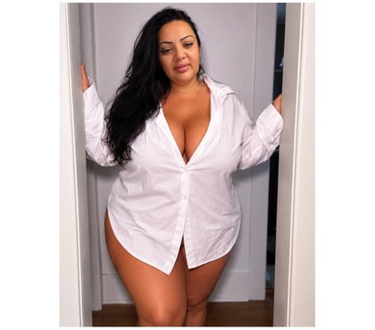 Escorts Preston City Centre Preston - Photos for Party Girl with real pictures OUTCALL încol BBW