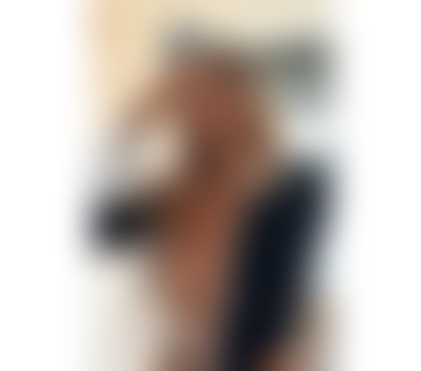 Escorts Bournemouth Bournemouth, Christchurch and Poole - Photos for ANITTA BRAZILIAN PARTY 🇧🇷🥳 HOT GIRL 🫦🥰