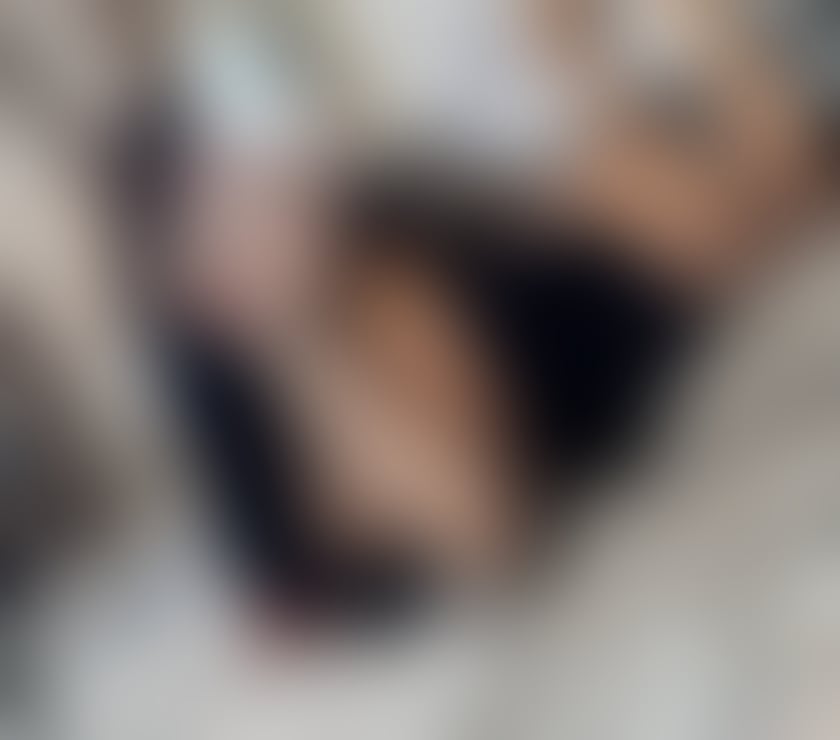 Escorts Dorset Bournemouth, Christchurch and Poole - Photos for 🍯🐝 BRAZILIAN PARTY 🇧🇷🥳 HOT GIRL 🫦🥰