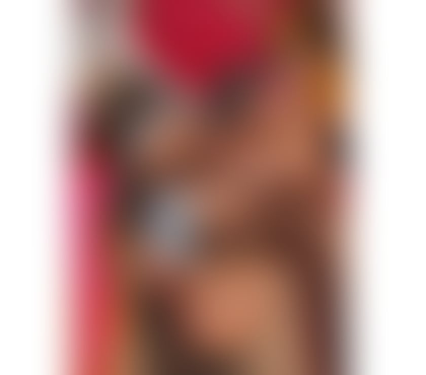 Escorts Dorset Bournemouth, Christchurch and Poole - Photos for 🍯🐝 BRAZILIAN PARTY 🇧🇷🥳 HOT GIRL 🫦🥰