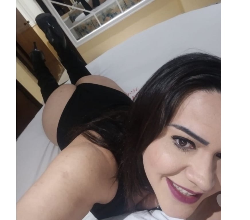 Trans Escorts Greater Manchester Manchester - Photos for Lunna ✨ TS pretty 😍