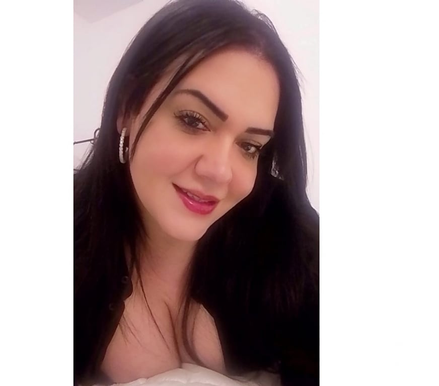 Trans Escorts Greater Manchester Manchester - Photos for Lunna ✨ TS pretty 😍