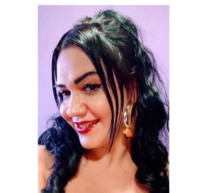 Trans Escorts Greater Manchester Manchester - Photos for Lunna ✨ TS pretty 😍