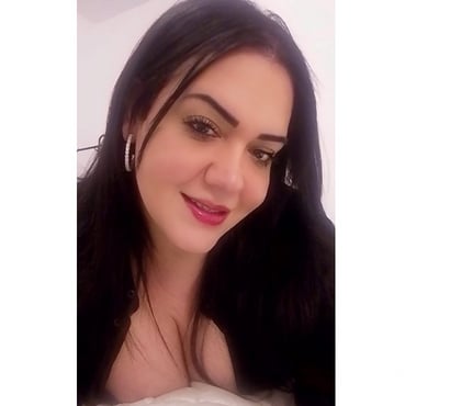 Trans Escorts Levenshulme Manchester - Photos for Lunna ✨ TS pretty 😍