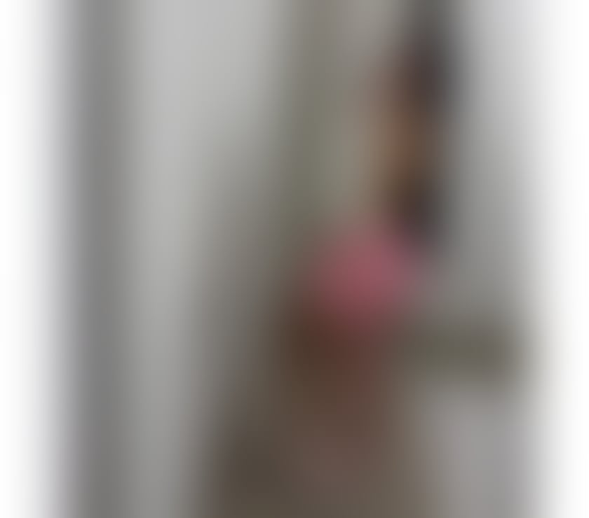  Escorts Norbury South West London - Photos for 🔞🔥 NEW BRUNETTE GIRL IN TOWN✅❤️
