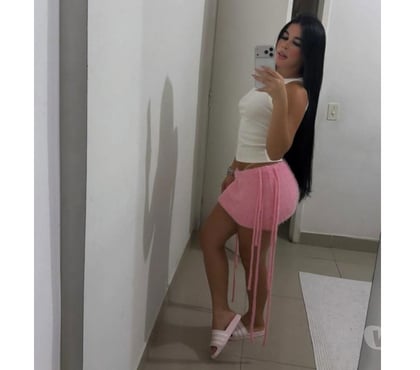  Escorts Norbury South West London - Photos for 🔞🔥 NEW BRUNETTE GIRL IN TOWN✅❤️