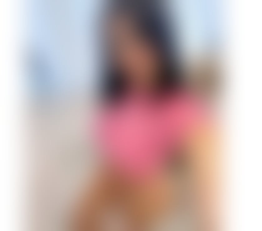 Escorts Warwickshire Warwick - Photos for ANA 🇨🇴 NEW ARRIVED🍑✅BEST OWO😈 💯