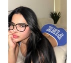 ANA 🇨🇴 NEW ARRIVED🍑✅BEST OWO😈 💯