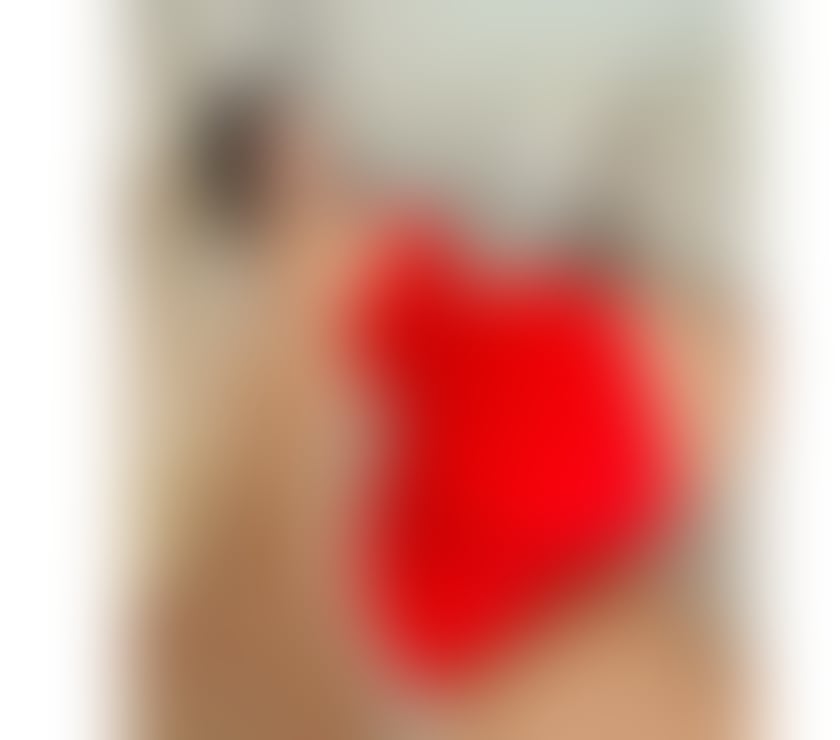 Escorts Warwickshire Warwick - Photos for ANA 🇨🇴 NEW ARRIVED🍑✅BEST OWO😈 💯